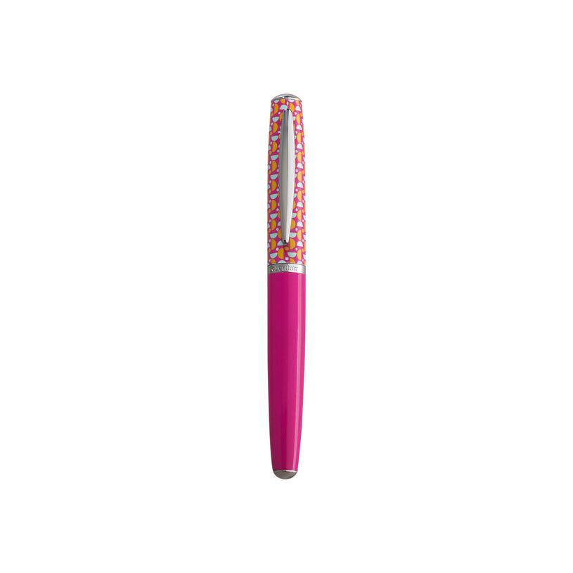 3108722407590-Oberthur Chelsea - Stylo plume - différents modèles disponibles-P_79405587_5-5