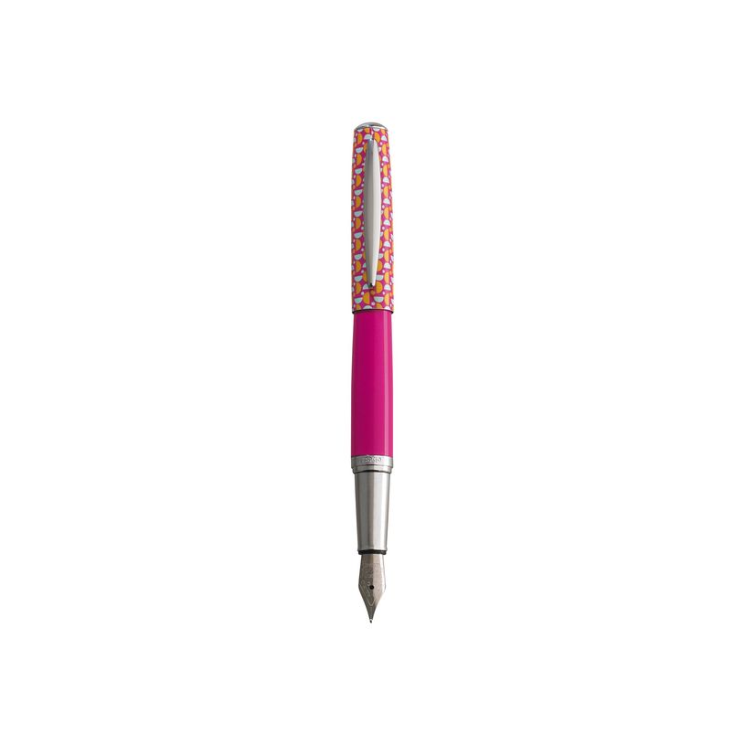3108722407590-Oberthur Chelsea - Stylo plume - différents modèles disponibles-P_79405587_6-6