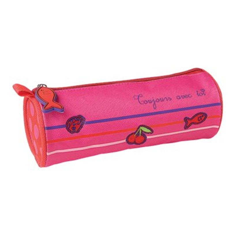 3108726482364-Oberthur Caroline Lisfranc - trousse-P_79405601_1-0