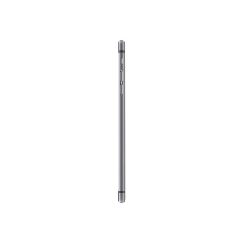 2012349947593-Apple iPhone 6 Plus - gris - 4G LTE - 16 Go - GSM - smartphone-P_79405646_6-5