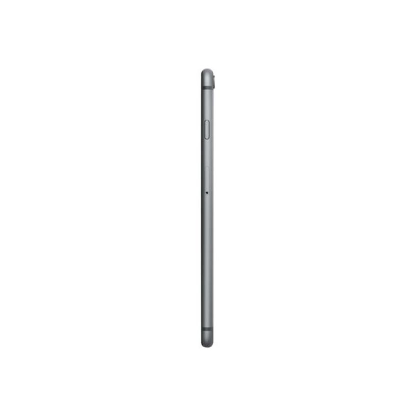 2012349947593-Apple iPhone 6 Plus - gris - 4G LTE - 16 Go - GSM - smartphone-P_79405646_7-6