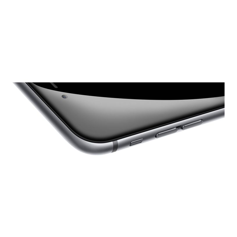 2012349947593-Apple iPhone 6 Plus - gris - 4G LTE - 16 Go - GSM - smartphone-P_79405646_8-7