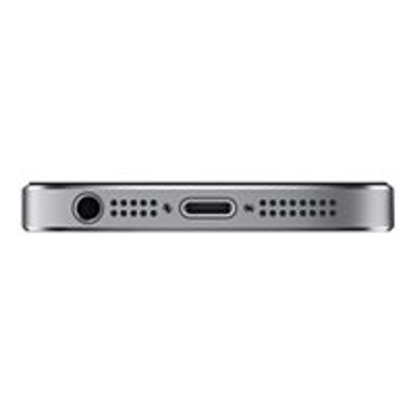2012349947609-Apple iPhone 5s - gris - 4G LTE - 16 Go - GSM - smartphone reconditionné-P_79405647_13-11