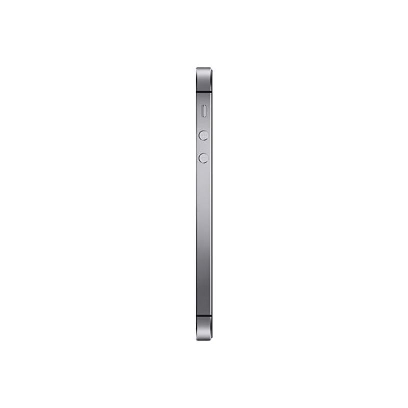 2012349947609-Apple iPhone 5s - gris - 4G LTE - 16 Go - GSM - smartphone reconditionné-P_79405647_6-4