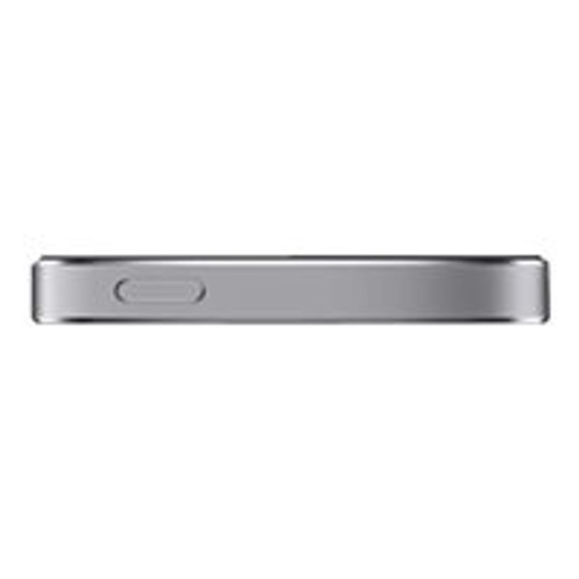2012349947609-Apple iPhone 5s - gris - 4G LTE - 16 Go - GSM - smartphone reconditionné-P_79405647_7-5