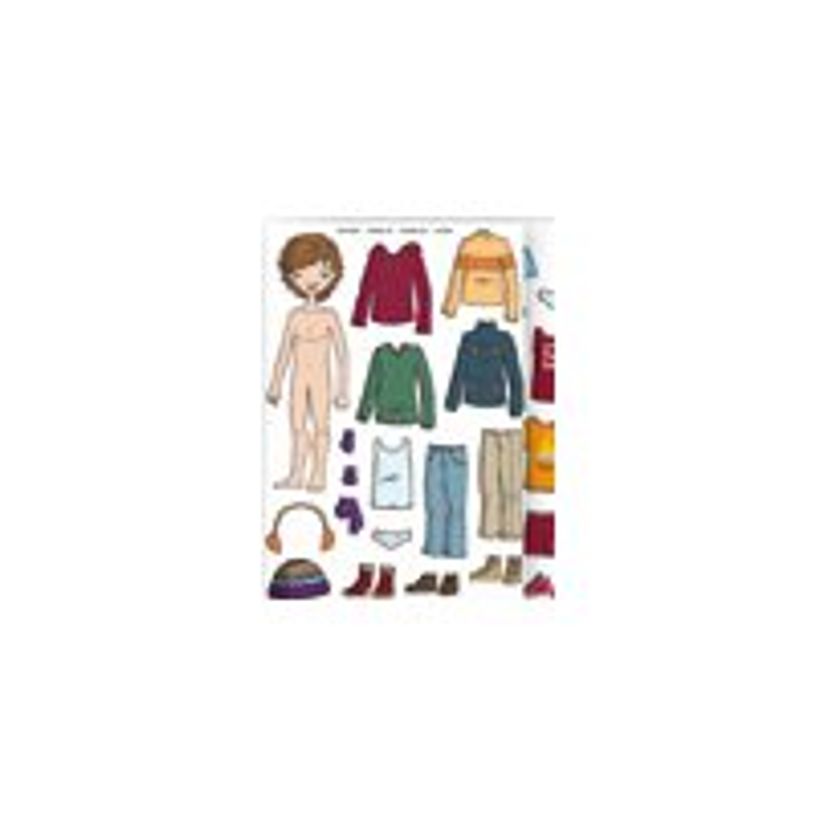 8410782133537-Apli - 37 gommettes repositionnables - Vêtements garçons-P_79405808_1-0