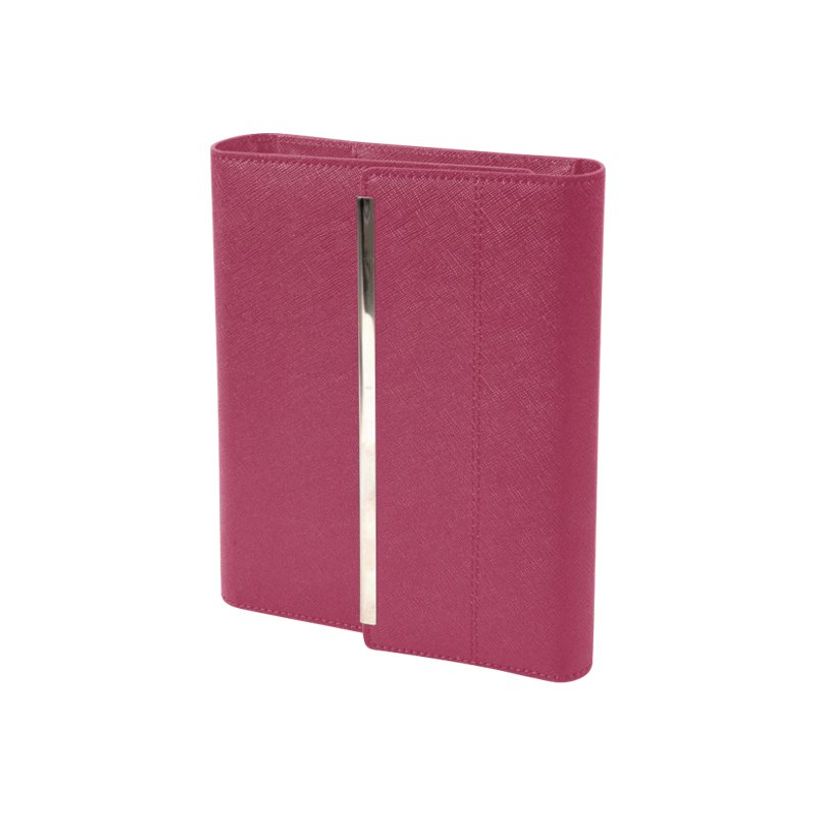 3371010380459-Quo Vadis Timer 14 Horizontal Venezia - agenda hebdomadaire-P_79405891_1-0