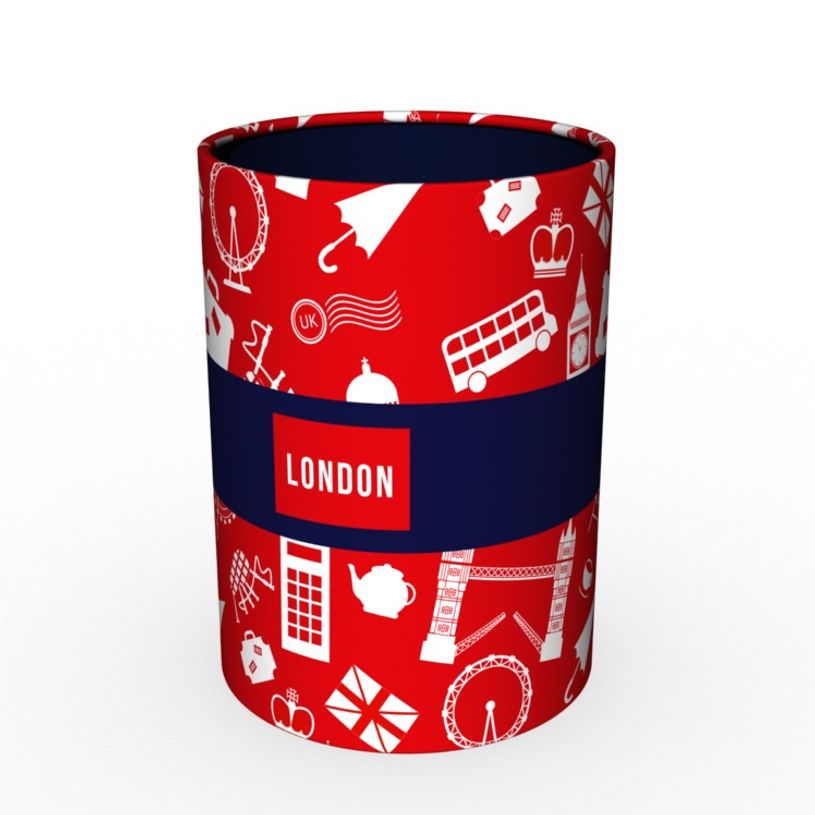 3371010381890-Quo Vadis Union Jack - Pot à crayons métallique-P_79405918_1-0