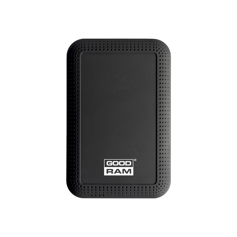 5908267922149-GOODRAM DataGO - disque dur - 500 Go - USB 3.0-P_79406223_1-0
