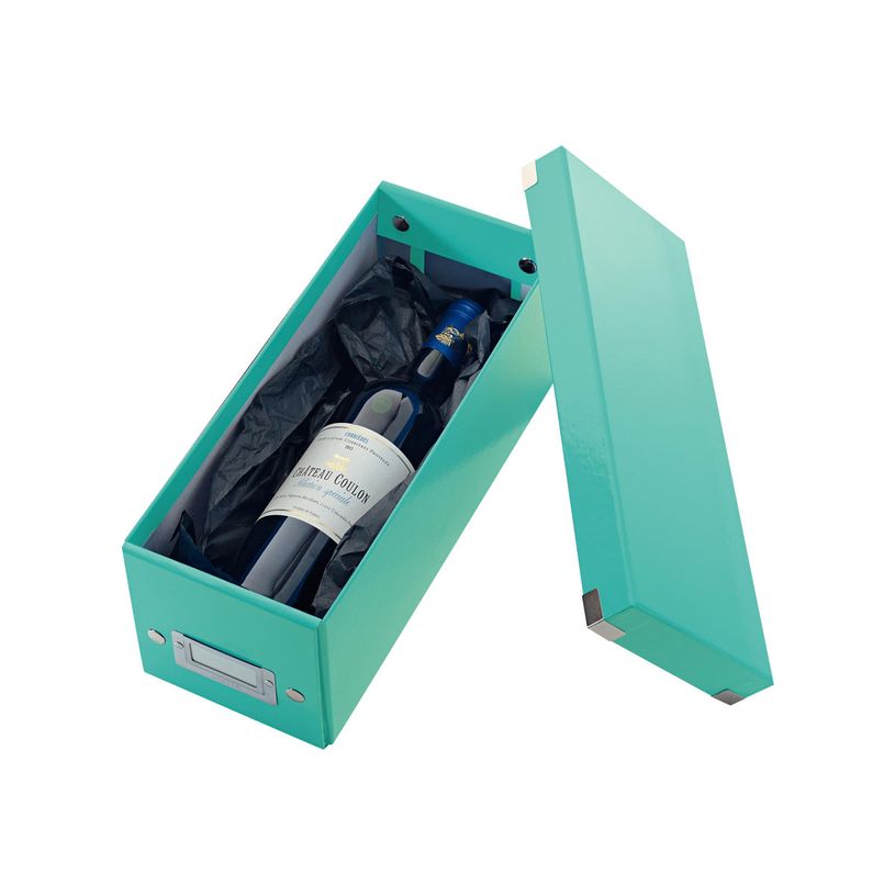 4002432103690-Leitz Click & Store - Boîte de rangement pour CD - bleu iceberg-P_79406362_7-3