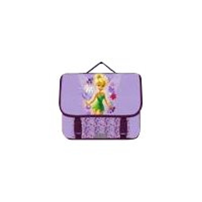 4891320388130-Bagtrotter Tinker Bell - cartable-P_79406490_1-0