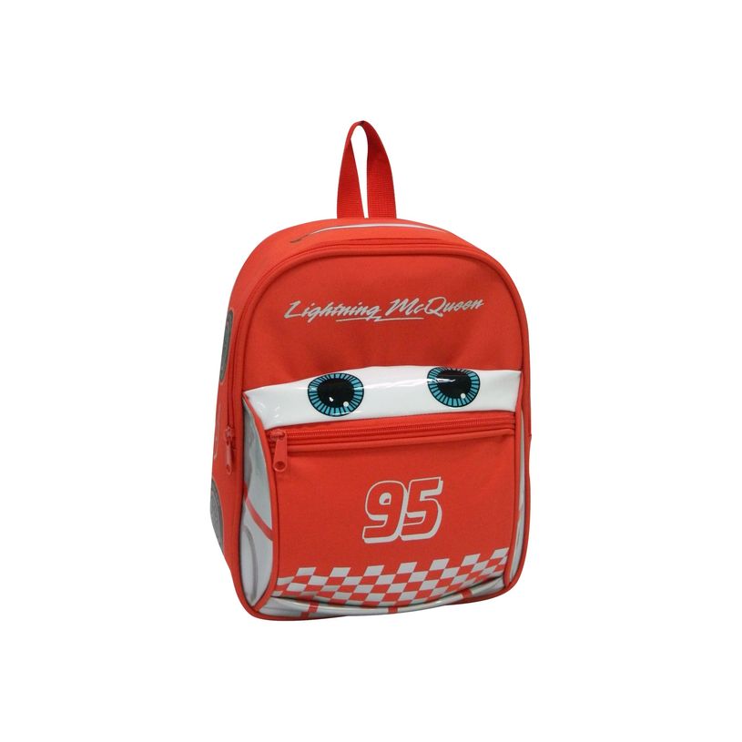 4891320388284-Bagtrotter Cars - sac à dos-P_79406496_1-0