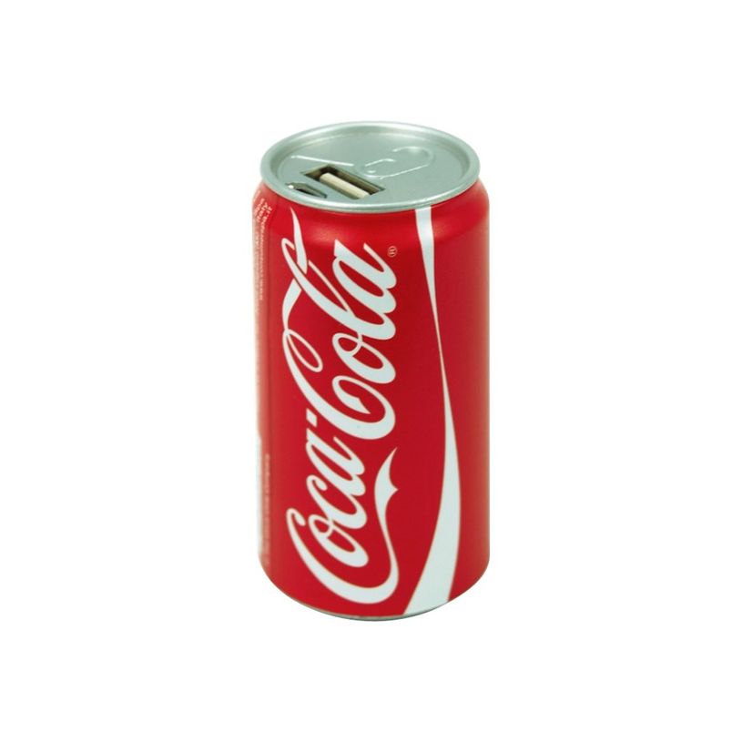 4897040781466-Urban Factory Coca-Cola Original - banque d'alimentation-P_79406563_1-0