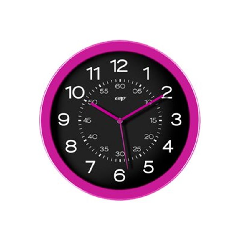 3462159002781-ORIUM 820G - Horloge - quartz - rose-P_79406576_2-0