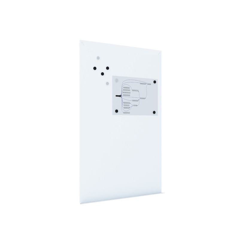 8427951642011-Rocada by CEP - Tableau blanc sans cadre - 75 x 115 cm - blanc-P_79406615_1-0
