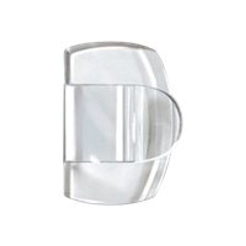 4046711601316-Command - Pack de 4 clips câble ronds transparents avec 5 languettes-P_79406624_1-0