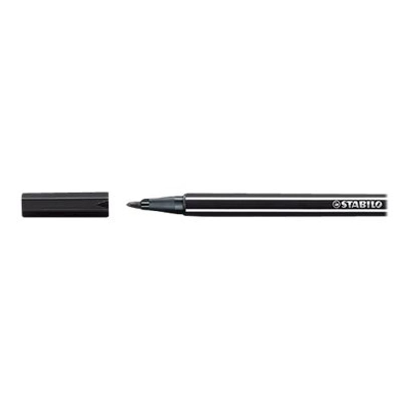 4006381483872-STABILO Pen 68 - 24 Feutres pointe moyenne - couleurs assorties-P_79406694_11-10