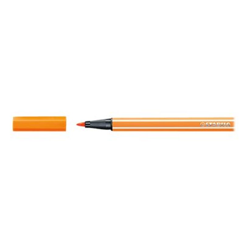 4006381483872-STABILO Pen 68 - 24 Feutres pointe moyenne - couleurs assorties-P_79406694_13-12