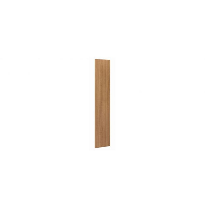 3483600598127-Côté intermédiaire pour bibliothèque XENON - Merisier italien-P_79406858_1-0