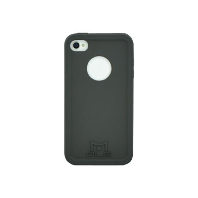 8026386173802-MOLS - Coque de protection pour iPhone 4, 4S - XELION-P_79406936_2-1