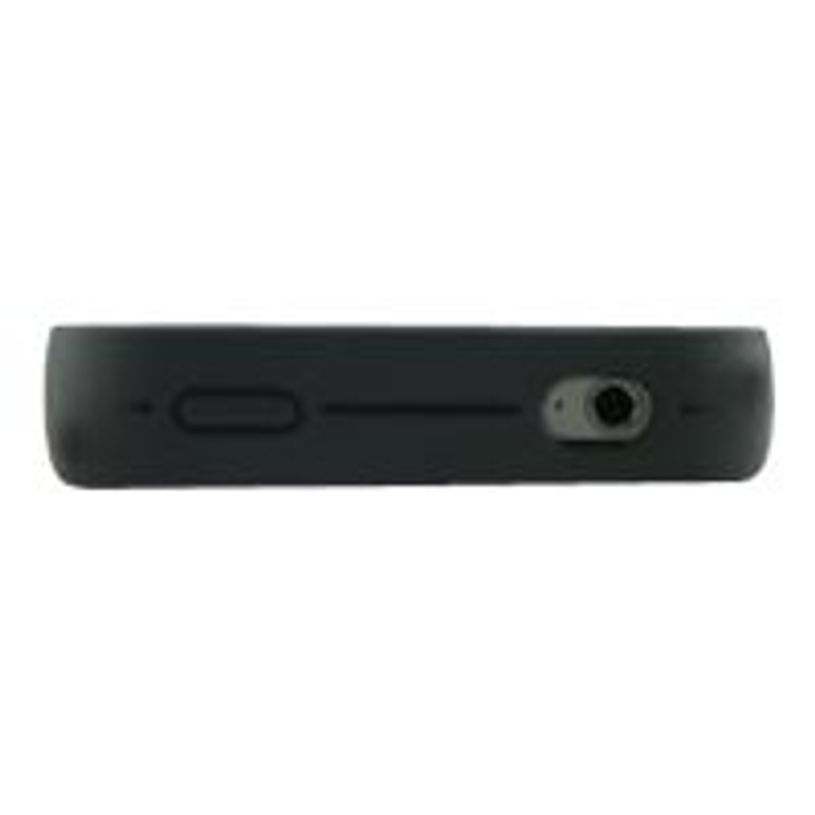 8026386173802-MOLS - Coque de protection pour iPhone 4, 4S - XELION-P_79406936_5-4