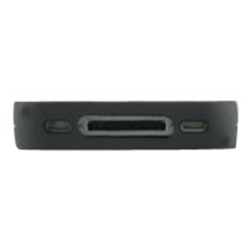 8026386173802-MOLS - Coque de protection pour iPhone 4, 4S - XELION-P_79406936_6-5