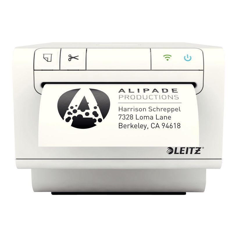 4002432104765-Leitz Icon Smart Labeling System - imprimante d'étiquettes - monochrome - transfert thermi-P_79406976_3-2