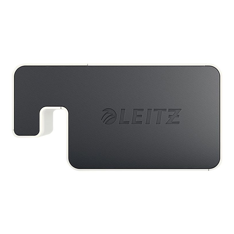 4002432104765-Leitz Icon Smart Labeling System - imprimante d'étiquettes - monochrome - transfert thermi-P_79406976_7-6