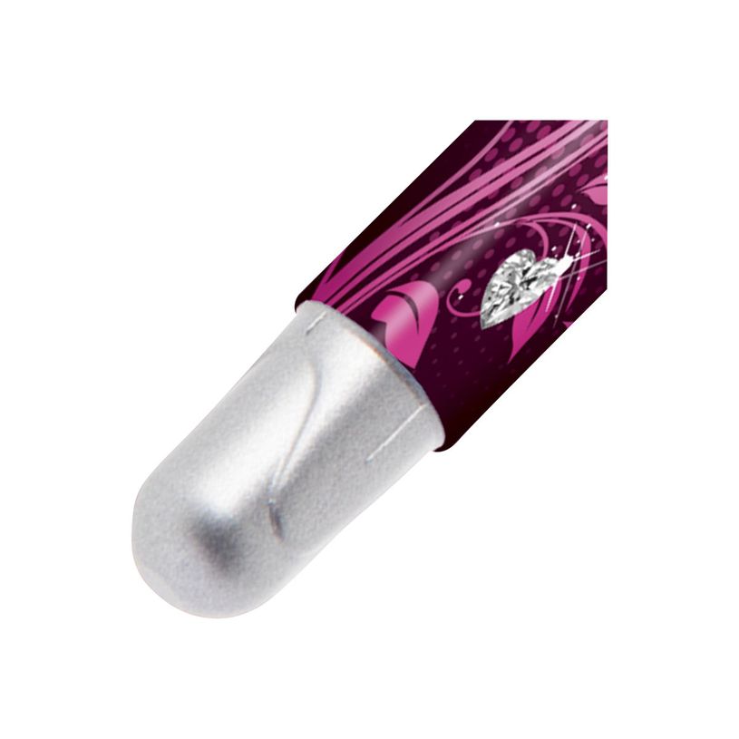 4014421120328-ONLINE YOUNG.LINE College Pink Dreams - roller-P_79407346_4-3