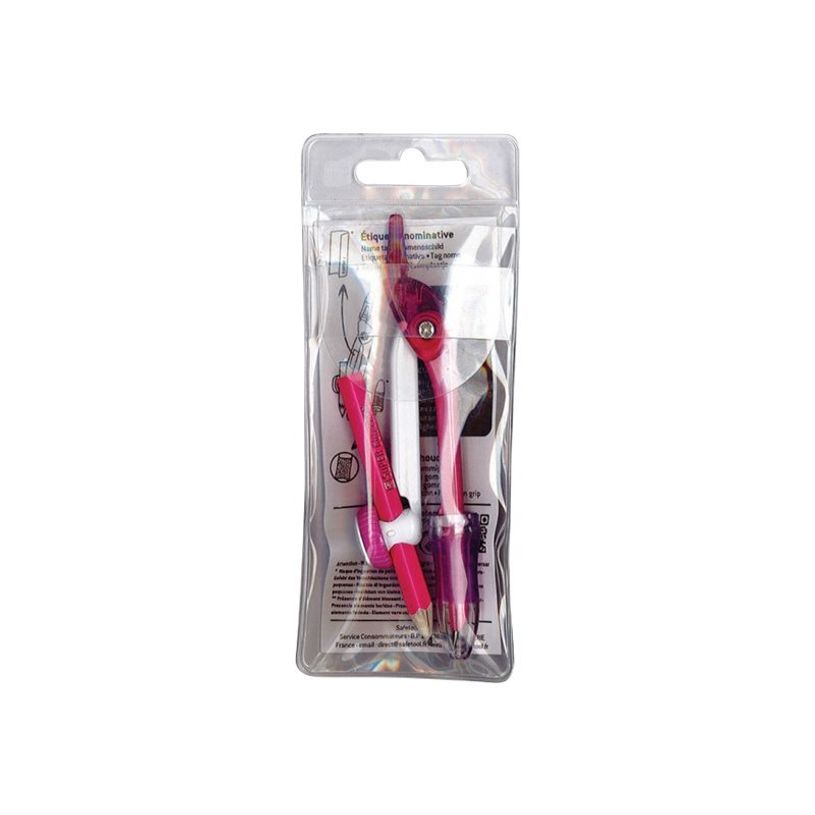 3700092265420-Safetool Twist'n Safe - jeu de compas et crayons-P_79407489_1-0