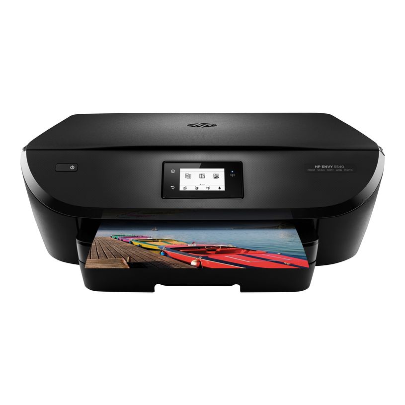889296675112-HP Envy 5540 All-in-One - imprimante multifonction (couleur)-P_79407496_5-3