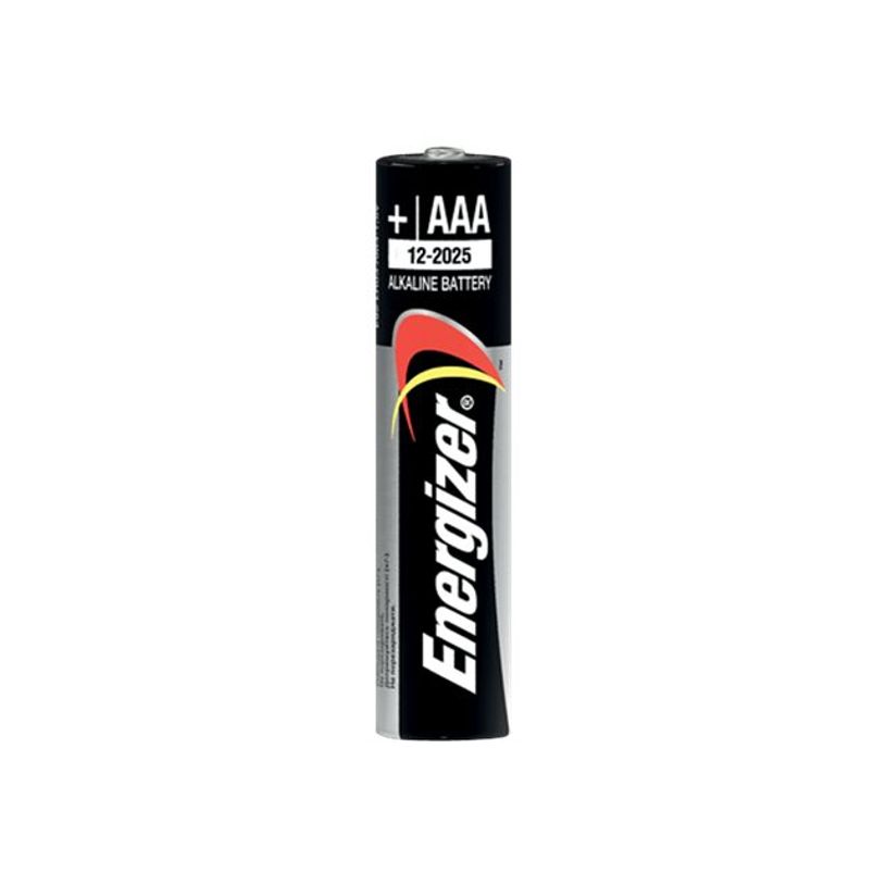 7638900247893-ENERGIZER Power - 4 piles alcalines - AAA LR03-P_79407500_1-1