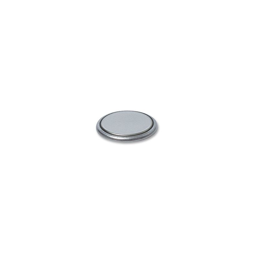 7638900248357-ENERGIZER CR2032 - 2 piles boutons - 3V-P_79407503_2-1