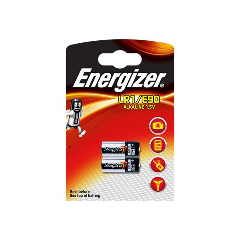 7638900295634-ENERGIZER LR1/E90 - 2 piles alcalines - 1,5V-P_79407504_2-0