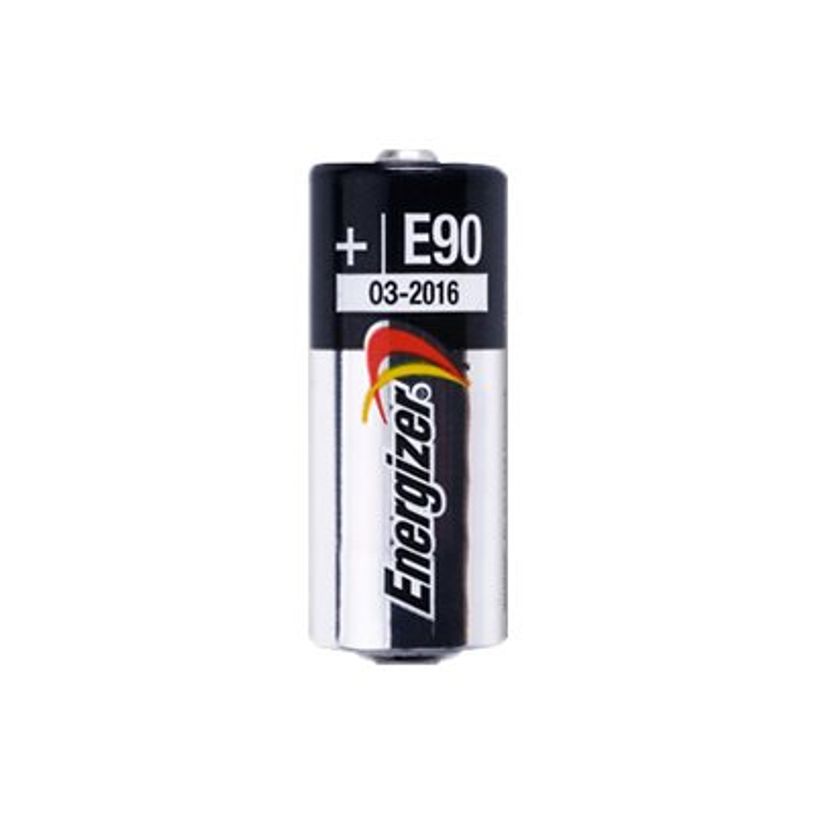 7638900295634-ENERGIZER LR1/E90 - 2 piles alcalines - 1,5V-P_79407504_3-1