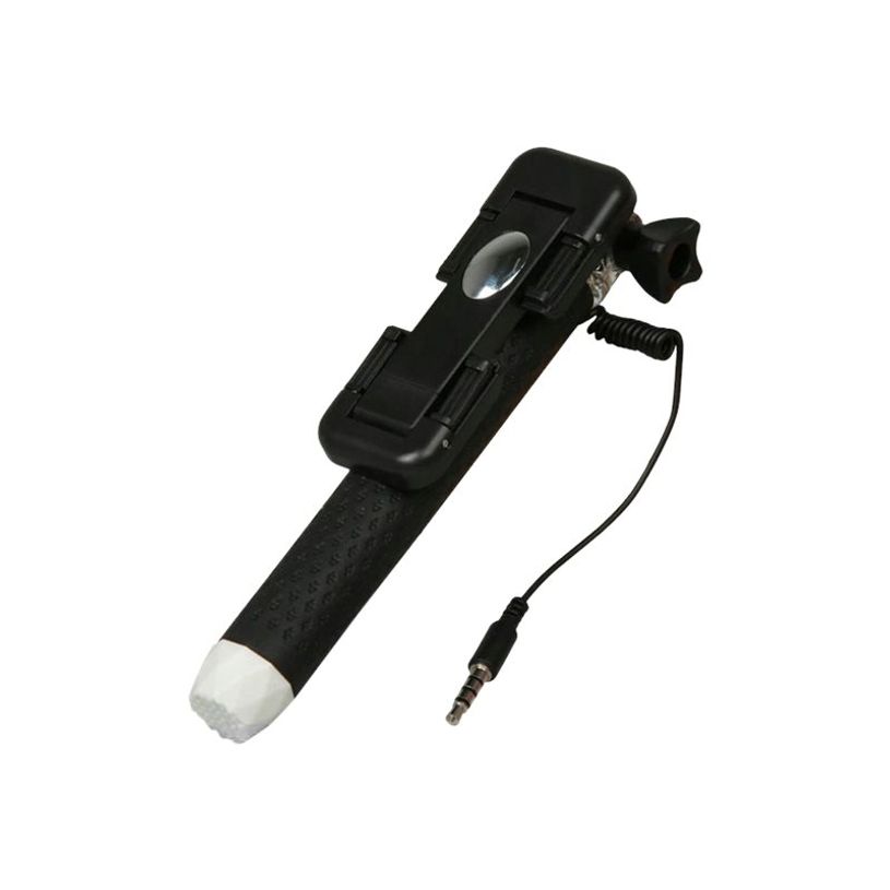 8426801135208-Muvit Mini - système de support - bâton à selfie-P_79407536_1-0