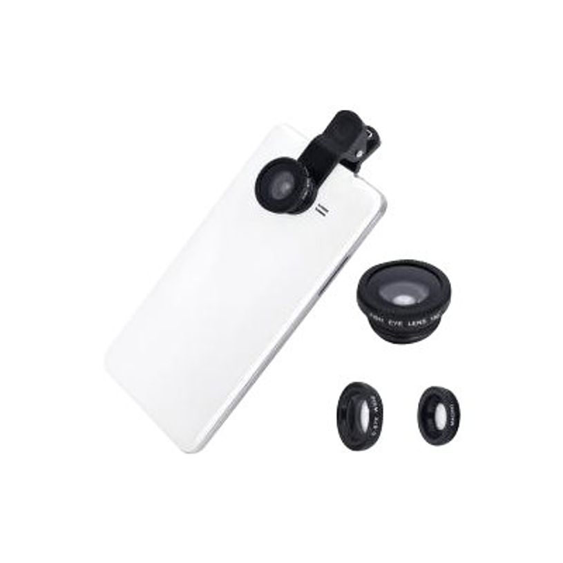 8426801135215-MUVIT kit de lentilles de conversion-P_79407537_1-0