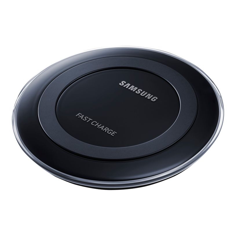 8801643017804-Samsung EP-PN920B - tapis de chargement sans fil-P_79407540_1-0