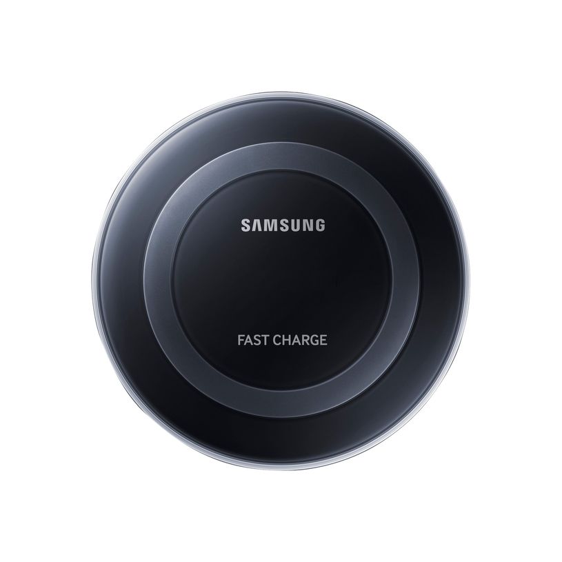 8801643017804-Samsung EP-PN920B - tapis de chargement sans fil-P_79407540_2-1