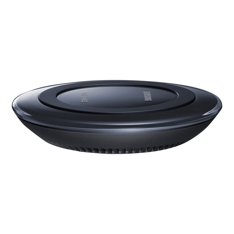 8801643017804-Samsung EP-PN920B - tapis de chargement sans fil-P_79407540_3-2