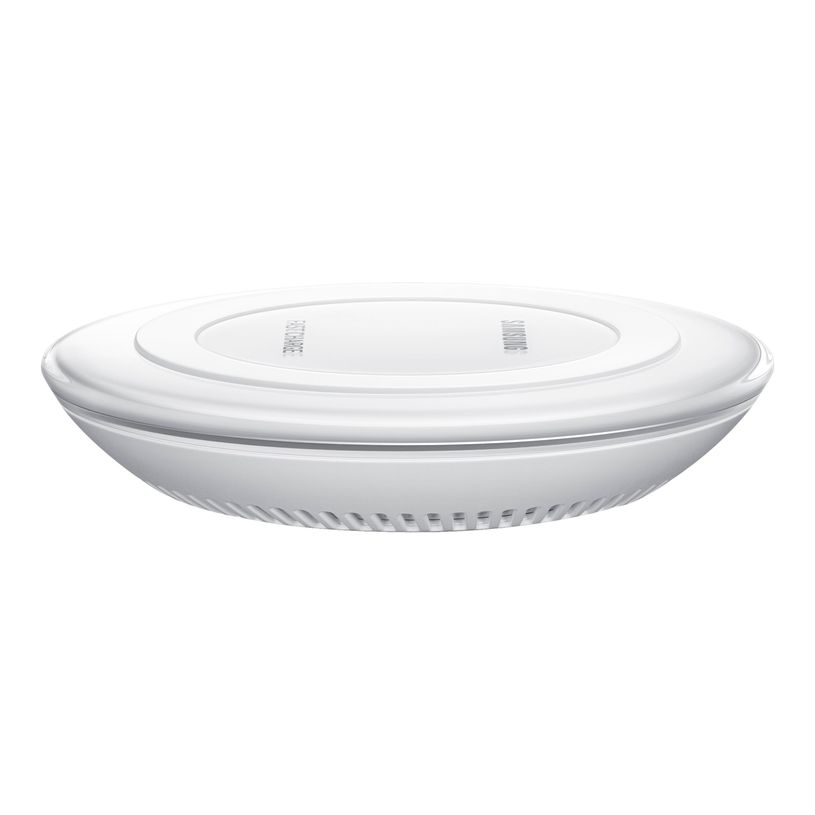 8801643018566-Samsung EP-PN920B - tapis de chargement sans fil-P_79407541_3-2