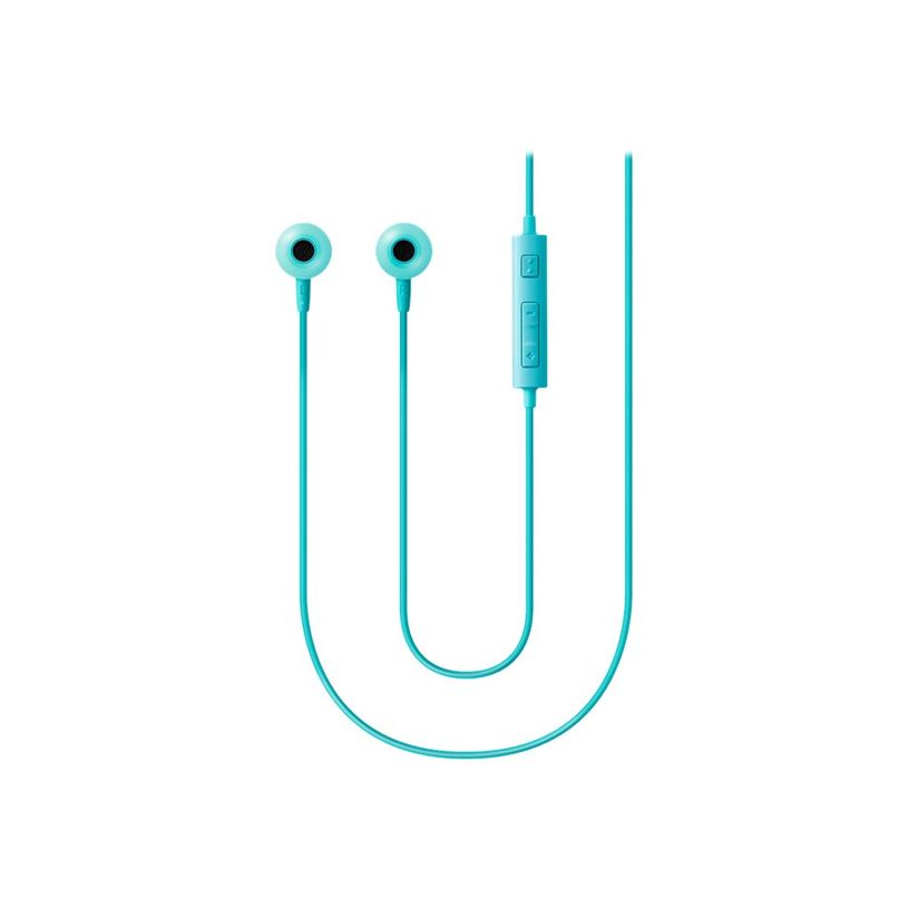 8806085691254-Samsung EO-HS130 - Écouteurs avec micro - bleu-P_79407543_1-0