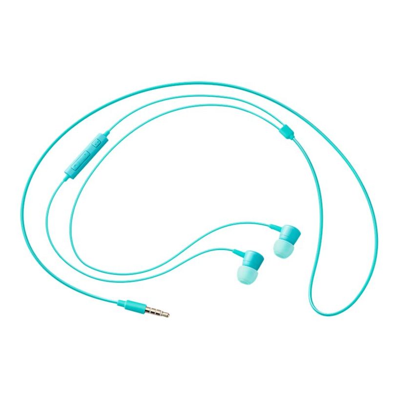 8806085691254-Samsung EO-HS130 - Écouteurs avec micro - bleu-P_79407543_2-1