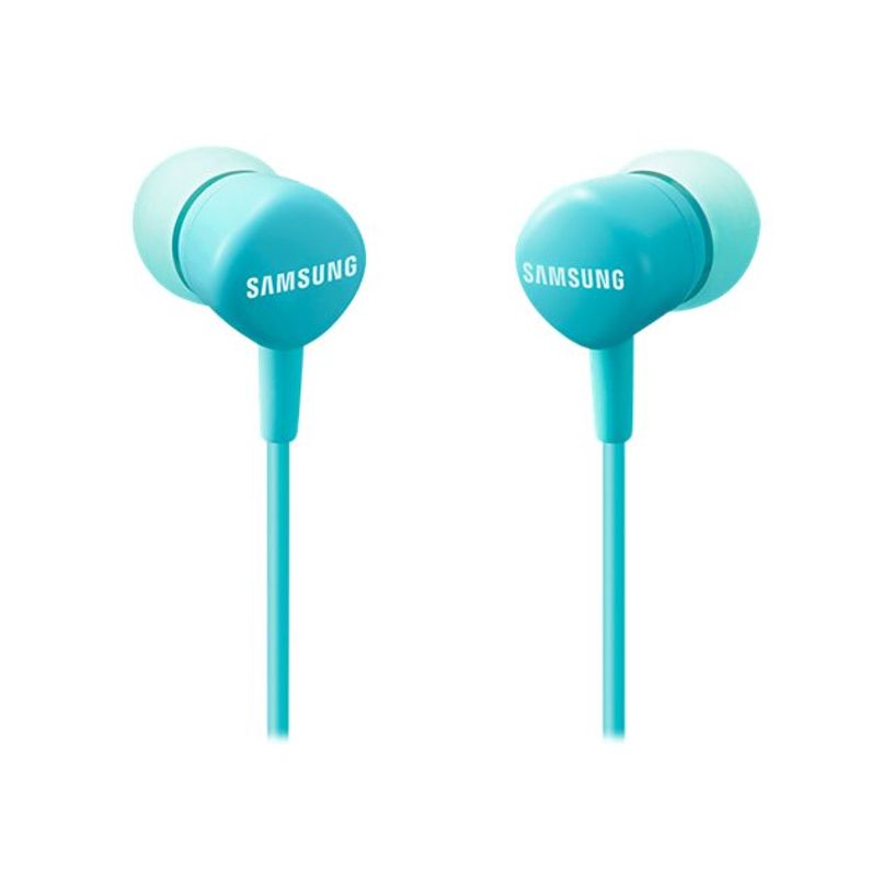 8806085691254-Samsung EO-HS130 - Écouteurs avec micro - bleu-P_79407543_3-2