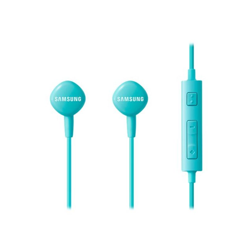 8806085691254-Samsung EO-HS130 - Écouteurs avec micro - bleu-P_79407543_4-3