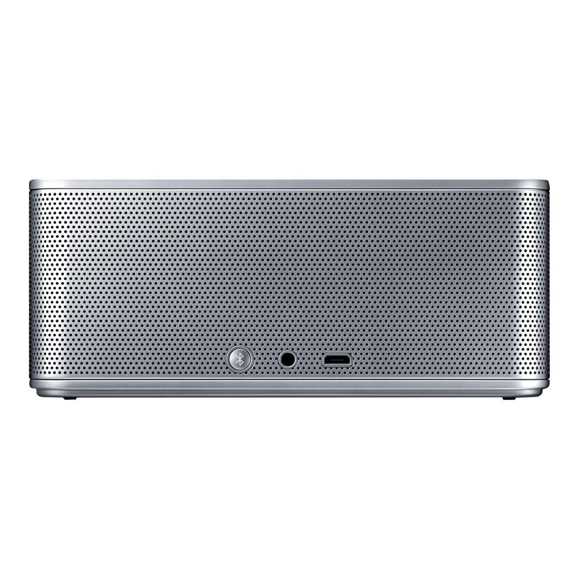 8806086428279-Samsung Level Box mini EO-SG900 - haut-parleur - pour utilisation mobile - sans fil-P_79407544_3-2