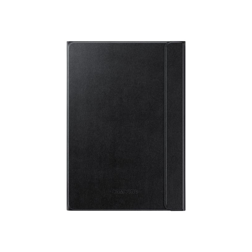 8806086850117-Samsung Book Cover EF-BT550P - protection à rabat pour tablette-P_79407551_1-0