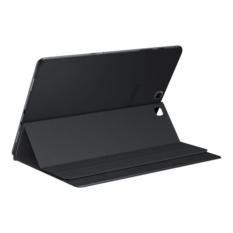 8806086850117-Samsung Book Cover EF-BT550P - protection à rabat pour tablette-P_79407551_3-2