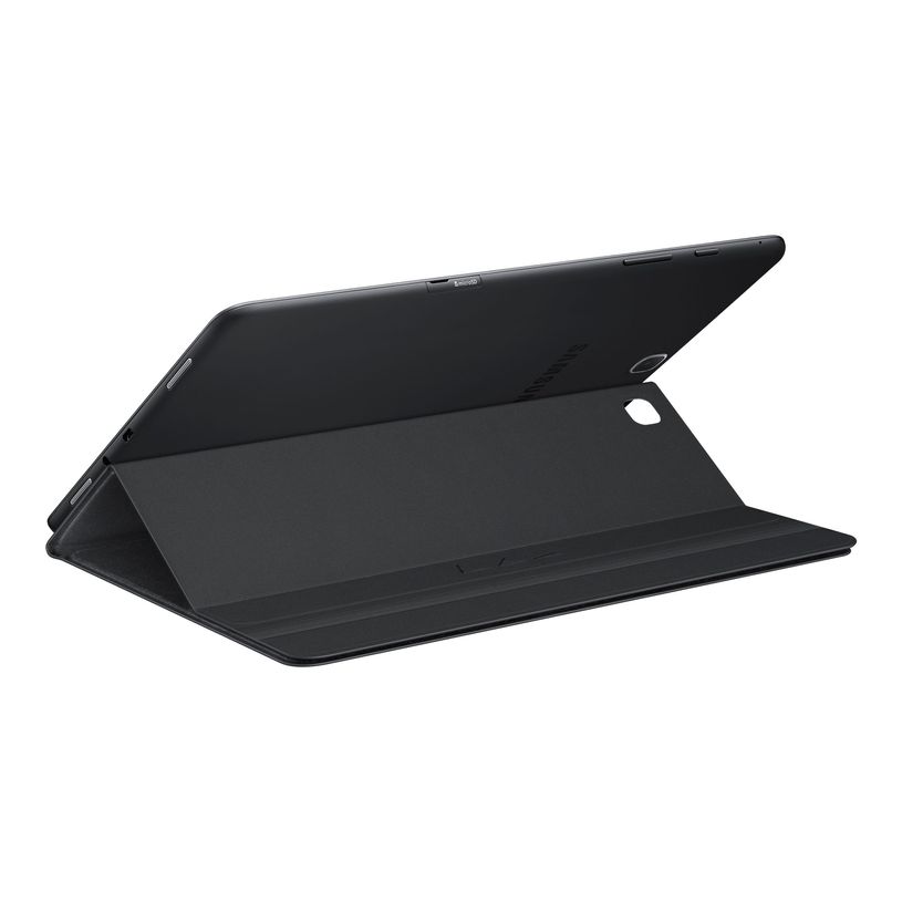 8806086850117-Samsung Book Cover EF-BT550P - protection à rabat pour tablette-P_79407551_5-4
