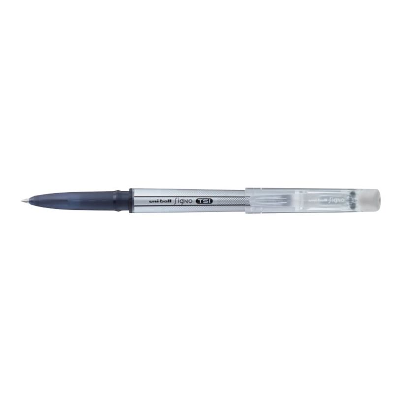 4902778233771-UniBall Signo TSI - Roller effaçable - 0,7mm - rouge-P_79407568_1-0